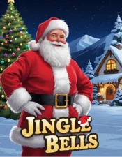 Jingle Bells