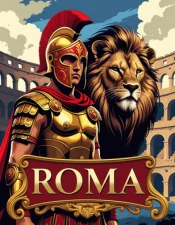 Roma