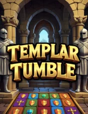 Templar Tumble
