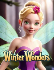 Winter Wonders